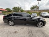 Used 2013 Lexus GS 350 image 3