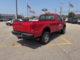 Used 2006 Ford F350 XL image 5