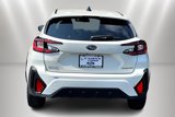 Used 2024 Subaru Crosstrek 2.0i image 4