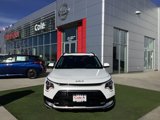 New 2024 Kia Niro EX Touring image 2