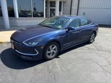 Used 2020 Hyundai Sonata SE image 3
