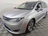 Used 2020 Chrysler Pacifica Touring-L Plus image 3