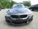 Used 2015 BMW 335i Gran Turismo xDrive image 3
