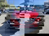 Used 2014 MAZDA MAZDA3 s Grand Touring image 2