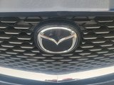 New 2025 MAZDA MAZDA3 s image 3
