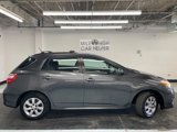 Used 2012 Toyota Matrix S image 2