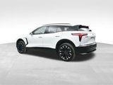 Used 2024 Chevrolet Blazer EV RS image 2
