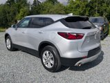 Used 2020 Chevrolet Blazer LT image 4