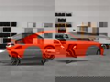 New 2023 Dodge Charger Scat Pack w/ Daytona Edition Group image 6