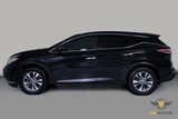 Used 2015 Nissan Murano SL image 5