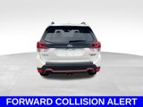 Used 2021 Subaru Forester Sport w/ Popular Package #2 image 3
