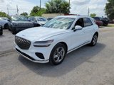 New 2026 Genesis GV70 2.5T image 4