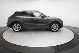 Used 2022 Porsche Macan image 4