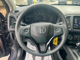 Used 2021 Honda HR-V LX image 5