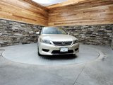 Used 2015 Honda Accord LX image 2
