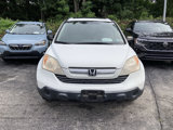 Used 2007 Honda CR-V EX image 2