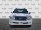 Used 2008 Toyota Land Cruiser image 3