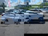 New 2025 Nissan Versa SV w/ Trunk Package image 2