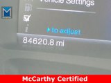 Used 2013 Ford Edge Limited image 3