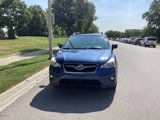 Used 2013 Subaru Crosstrek 2.0i Limited image 2