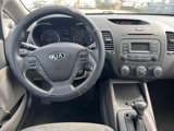 Used 2016 Kia Forte LX image 3