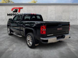 Used 2015 GMC Sierra 1500 SLE w/ SLE Value Package image 3