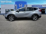 Used 2019 Honda CR-V EX image 3