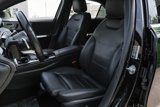 Used 2020 Mercedes-Benz A 220 4MATIC w/ AMG Line image 3