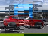 New 2026 Chevrolet Trax LT image 5
