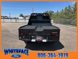 Used 2020 Ford F250 Lariat w/ Lariat Value Package image 5