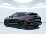 New 2025 Chevrolet Trax ACTIV w/ Sunroof Package image 4