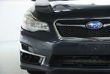 Used 2015 Subaru Impreza 2.0i Premium w/ Popular Package #1 image 6