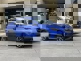 Used 2022 Subaru WRX image 4