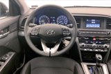 Used 2020 Hyundai Elantra SE w/ Cargo Package (C1) image 4