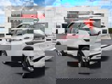 New 2025 Nissan Kicks Play S image 5