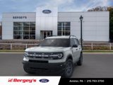 New 2024 Ford Bronco Sport Big Bend w/ Convenience Package image 2