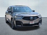 Certified 2025 Acura MDX A-Spec image 3