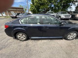 Used 2013 Subaru Legacy 2.5i image 4