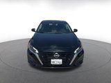 Used 2024 Nissan Altima 2.5 SV image 4