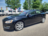 Used 2016 Volvo S60 T5 Premier w/ Convenience Package image 2