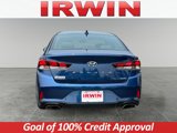 Used 2019 Hyundai Sonata Sport image 4