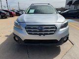 Used 2016 Subaru Outback 2.5i Premium image 3