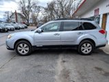 Used 2012 Subaru Outback 3.6R Limited w/ Moonroof Pkg image 4