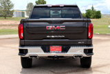 Used 2021 GMC Sierra 1500 SLT w/ SLT Premium Plus Package image 6