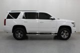 Used 2015 Chevrolet Tahoe LT image 2