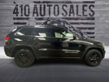 Used 2015 Jeep Grand Cherokee Laredo w/ Quick Order Package 23E image 2
