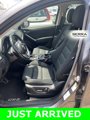 Used 2016 MAZDA CX-5 Touring image 5