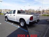 Used 2016 RAM 1500 Tradesman w/ Popular Equipment Group image 3