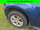 Used 2010 Chevrolet Equinox LS image 5