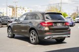 Used 2016 Mercedes-Benz GLC 300 4MATIC image 5